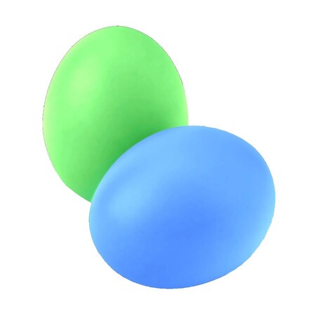 Endless Games Mood Changing Egg EN3332845